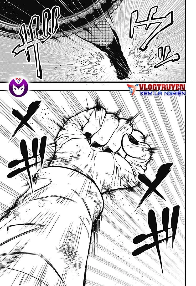 Slave Game Chapter 115 - 15