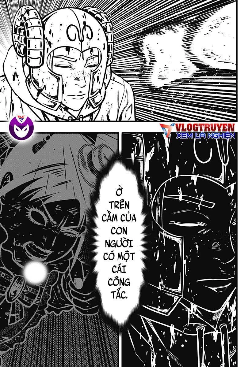 Slave Game Chapter 115 - 17