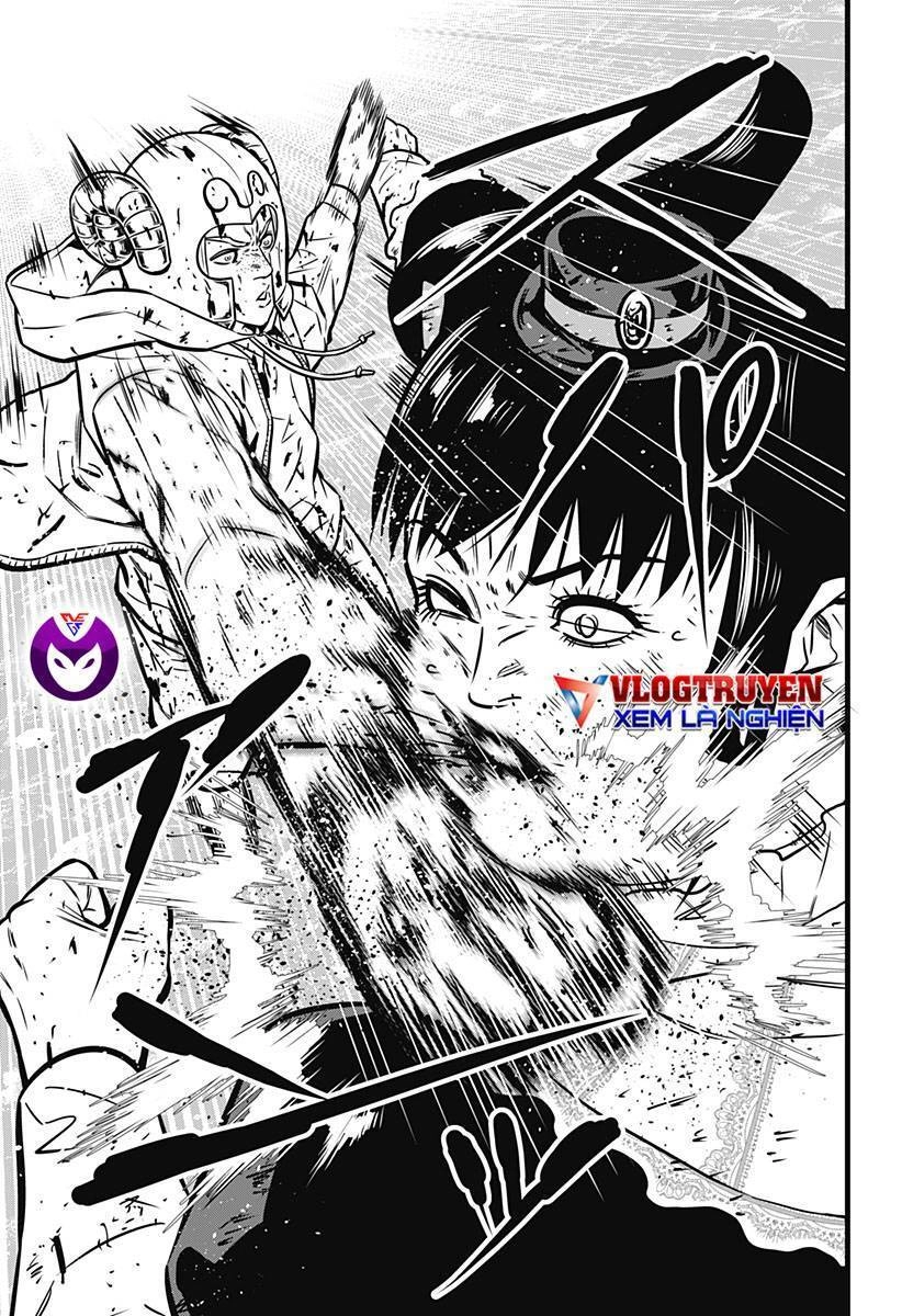 Slave Game Chapter 115 - 19