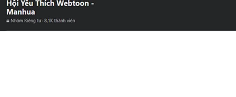 Slave Game Chapter 115 - 22