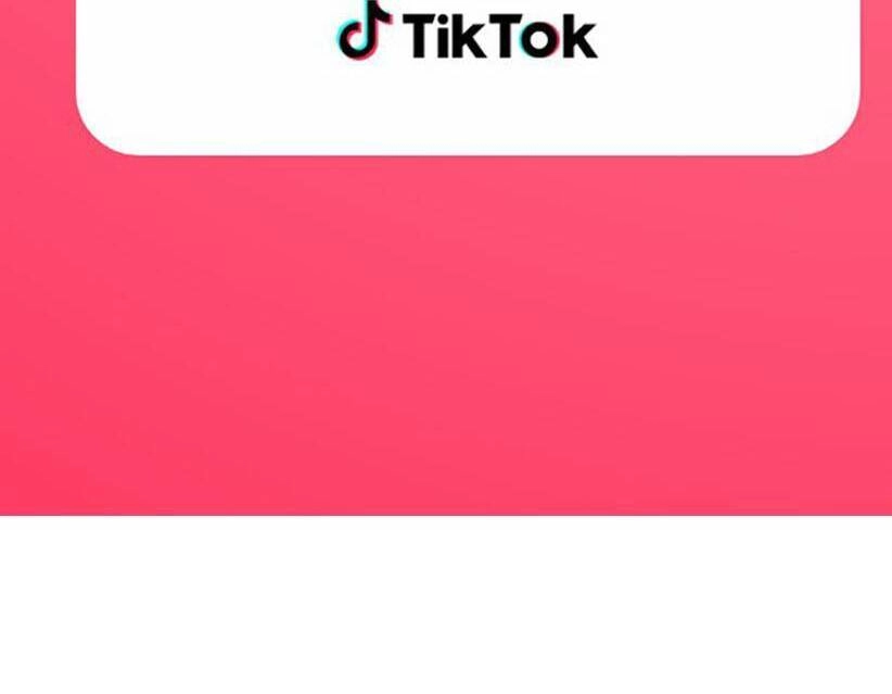 Slave Game Chapter 136 - 9