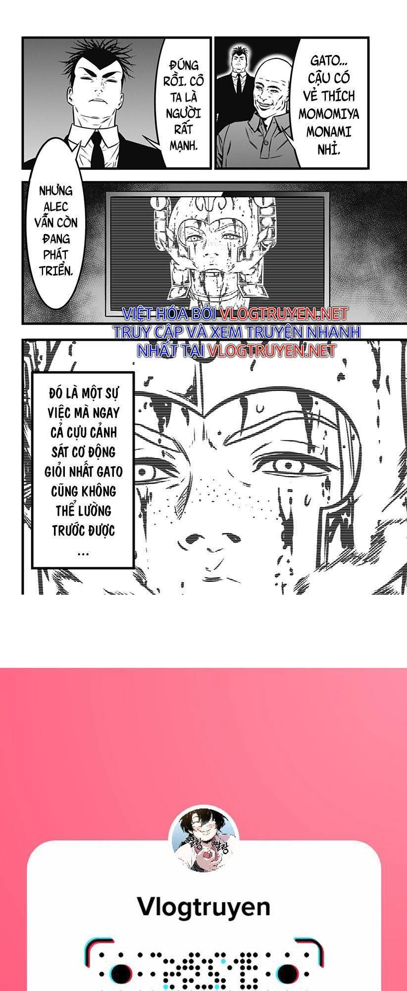 Slave Game Chapter 137 - 13