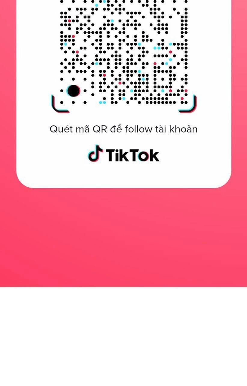 Slave Game Chapter 137 - 14