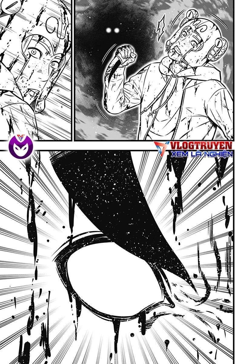 Slave Game Chapter 137 - 21