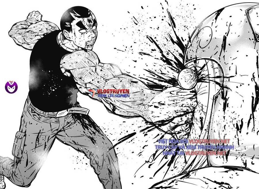 Slave Game Chapter 137 - 22