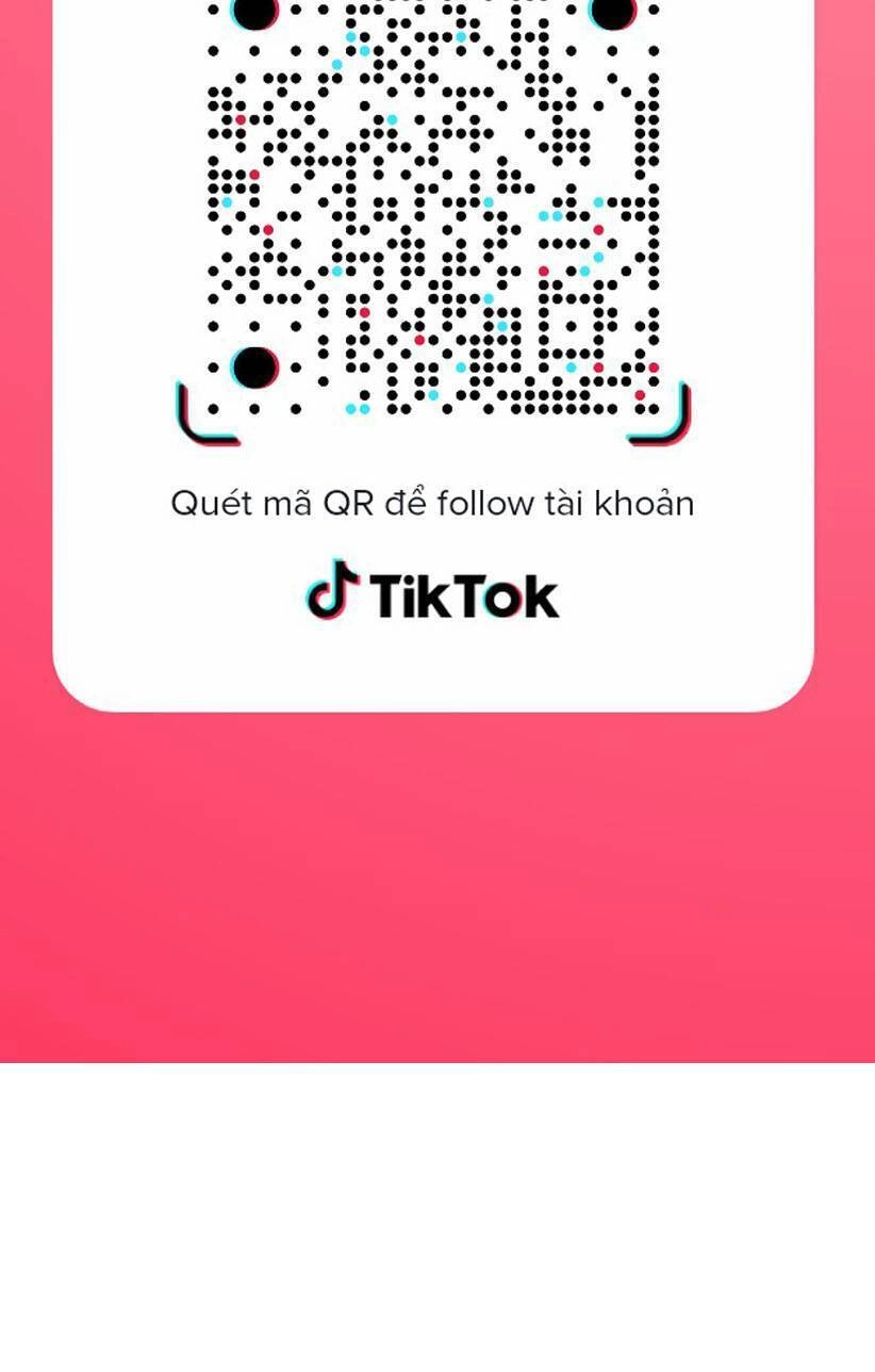 Slave Game Chapter 138 - 14