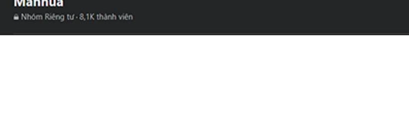 Slave Game Chapter 138 - 26