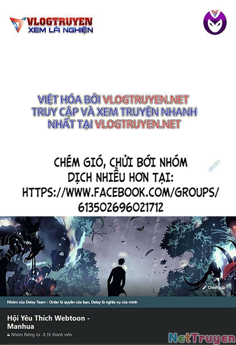 Slave Game Chapter 139 - 1