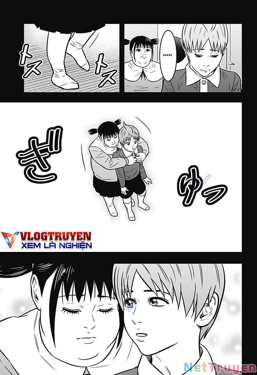 Slave Game Chapter 139 - 13