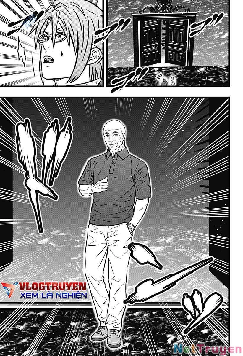 Slave Game Chapter 139 - 22