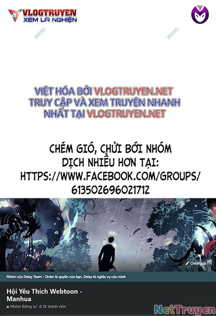 Slave Game Chapter 140 - 1