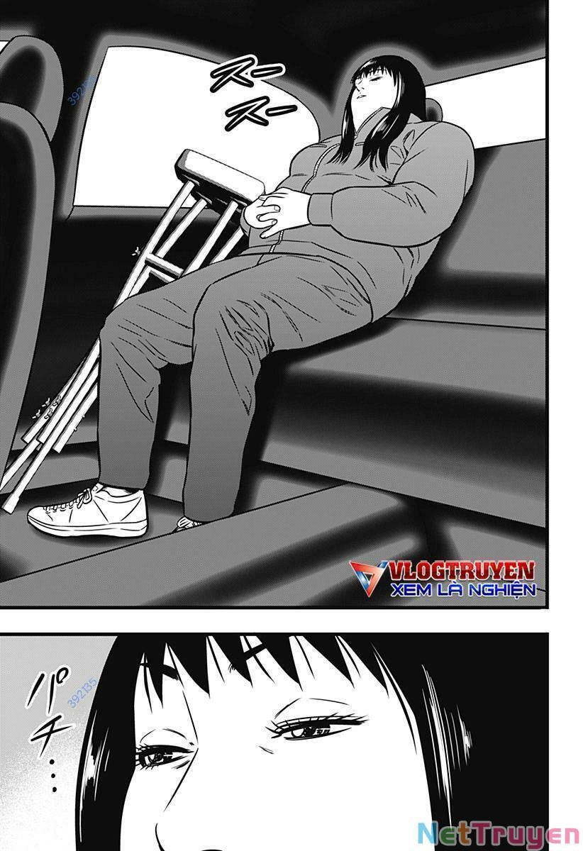 Slave Game Chapter 141 - 17