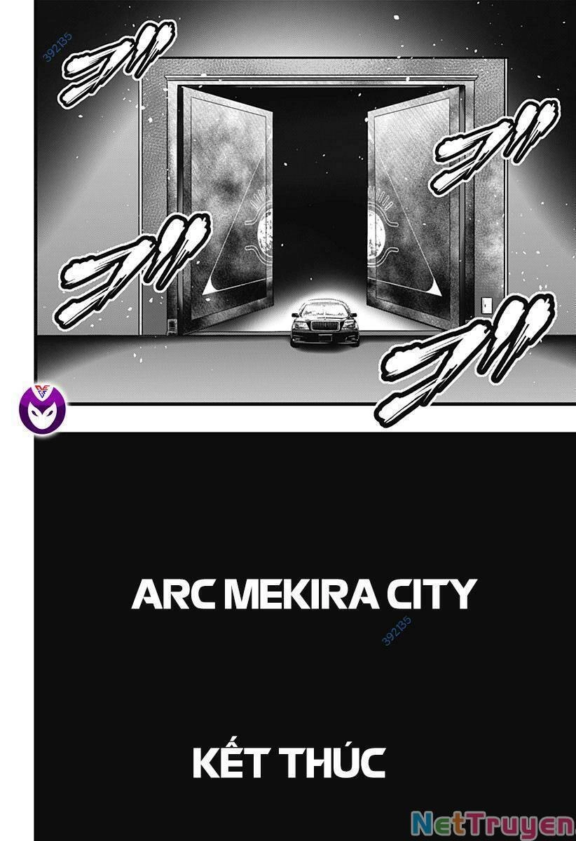 Slave Game Chapter 141 - 21