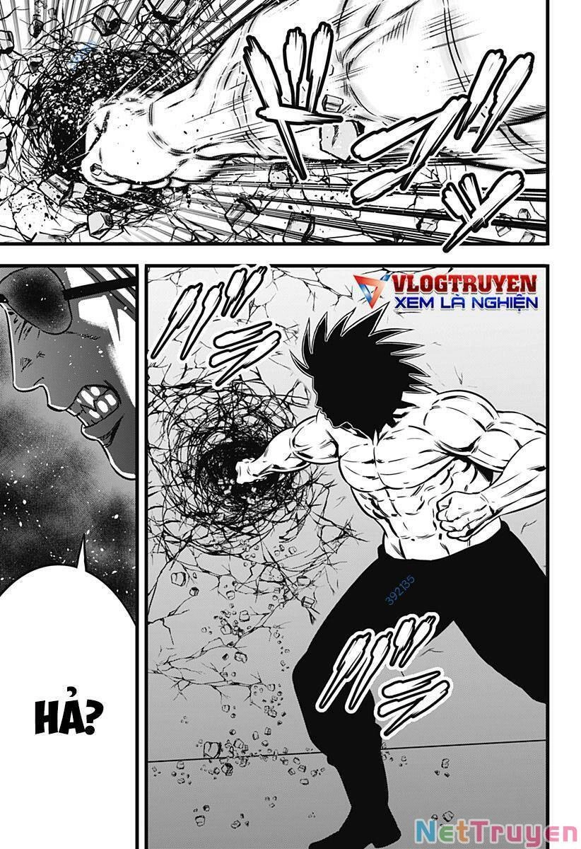 Slave Game Chapter 143 - 22