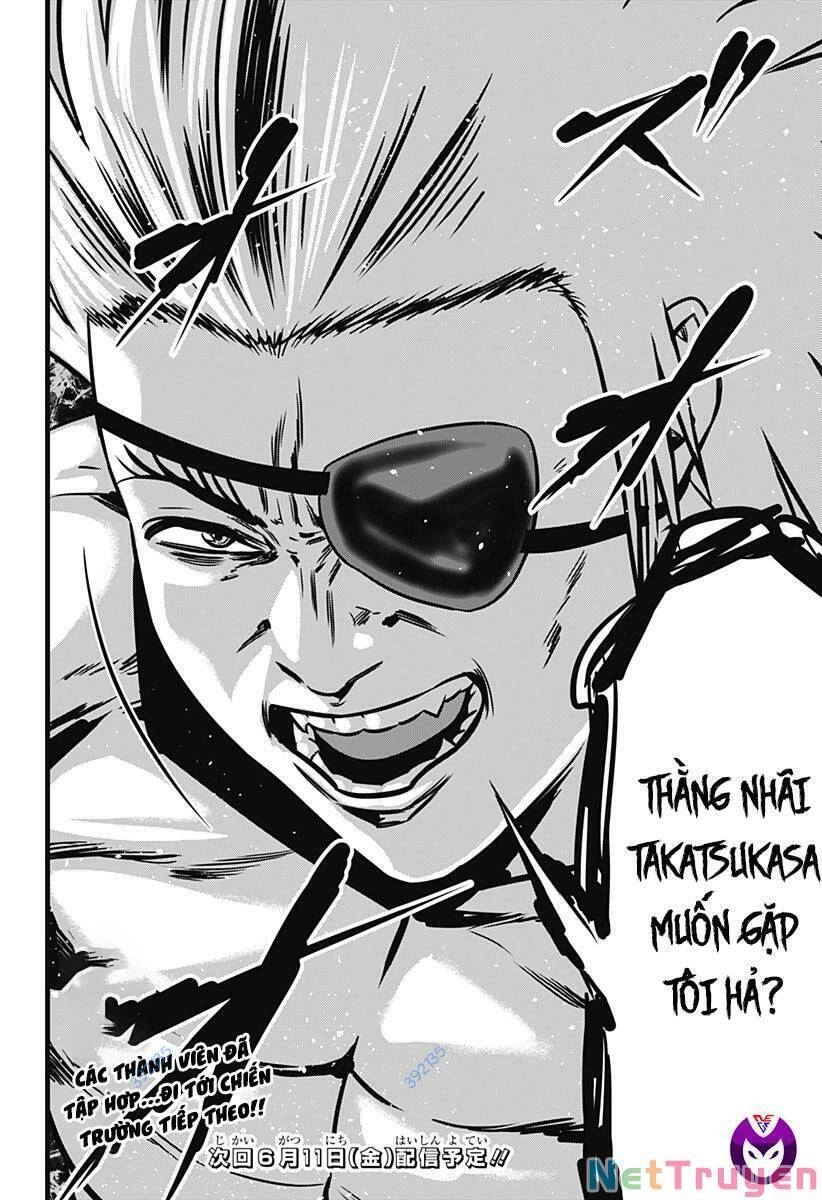 Slave Game Chapter 143 - 23