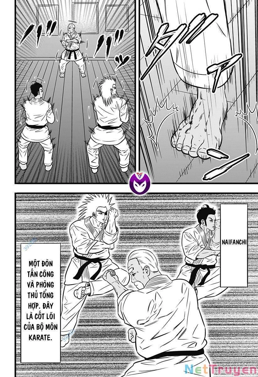 Slave Game Chapter 144 - 16