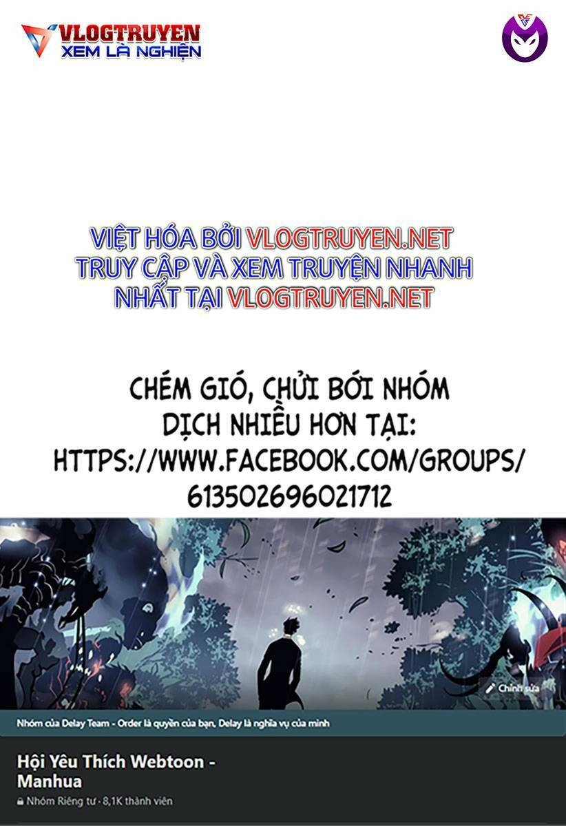 Slave Game Chapter 145 - 1