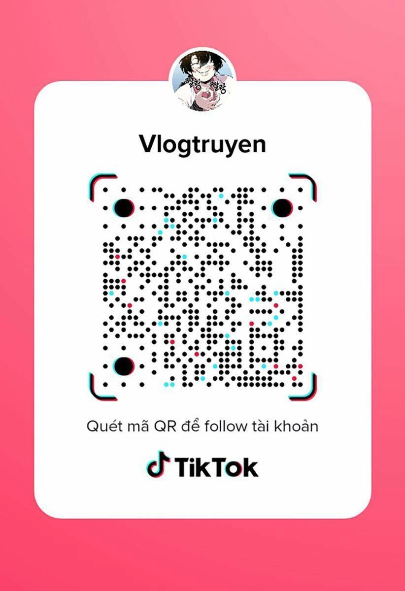 Slave Game Chapter 145 - 11