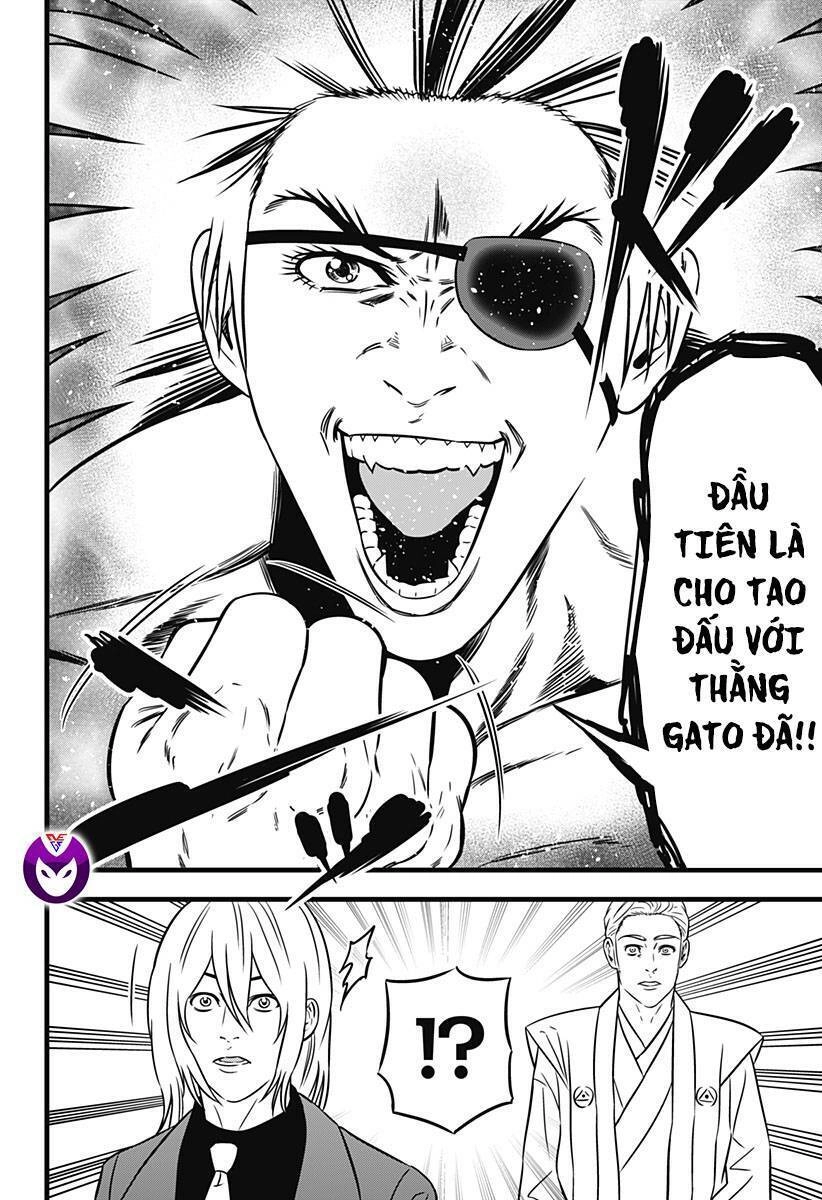 Slave Game Chapter 145 - 16