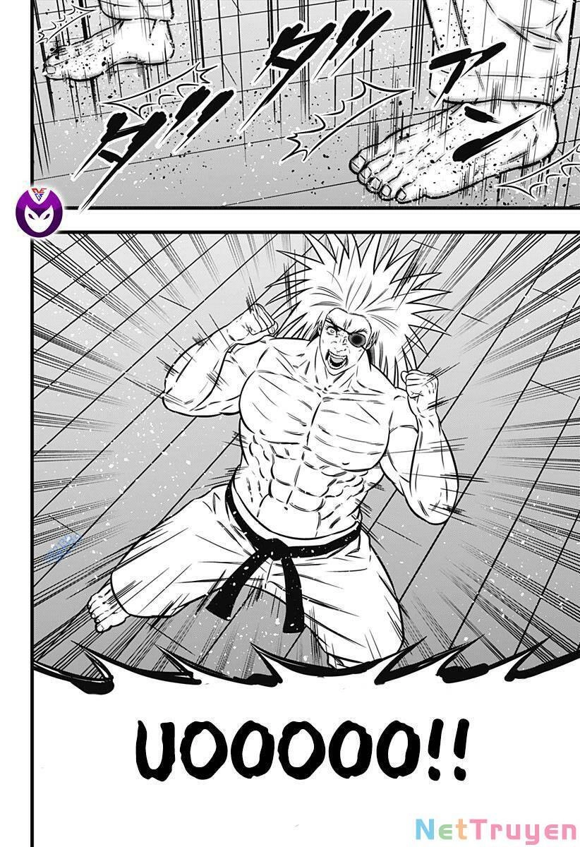 Slave Game Chapter 146 - 19