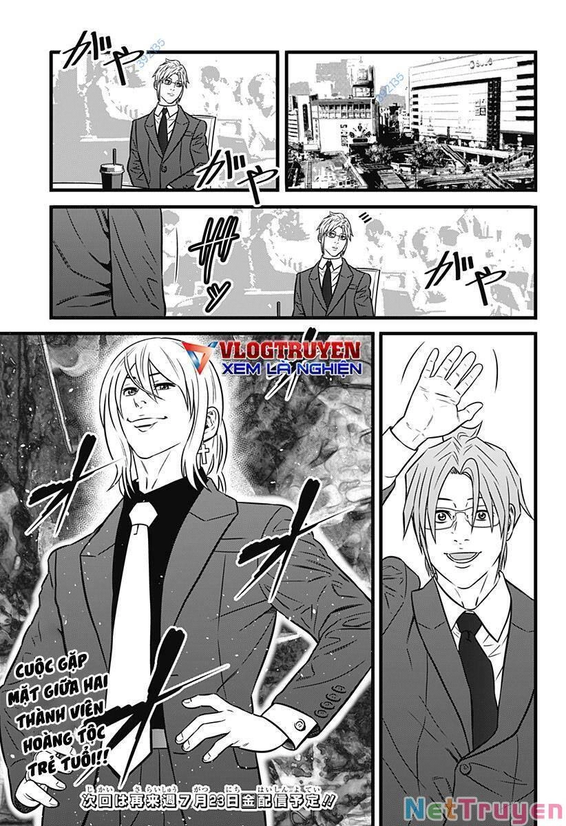 Slave Game Chapter 147 - 16