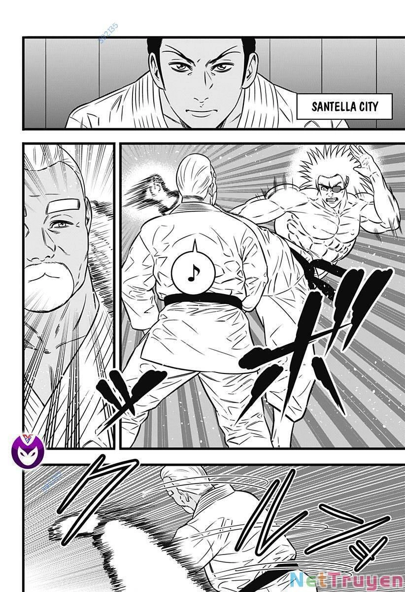 Slave Game Chapter 148 - 5