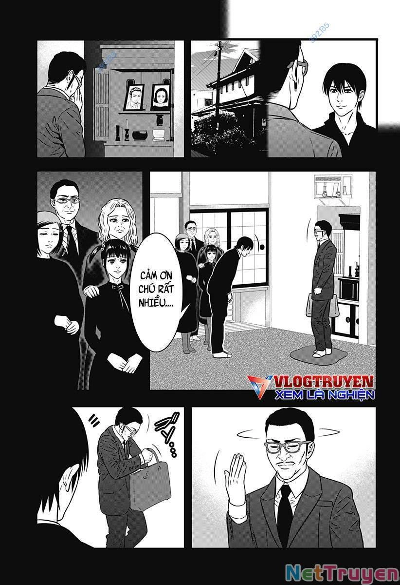 Slave Game Chapter 148 - 11