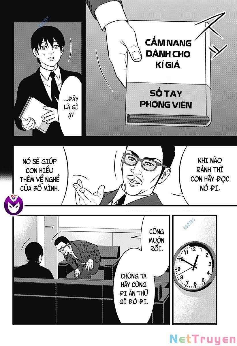 Slave Game Chapter 148 - 12