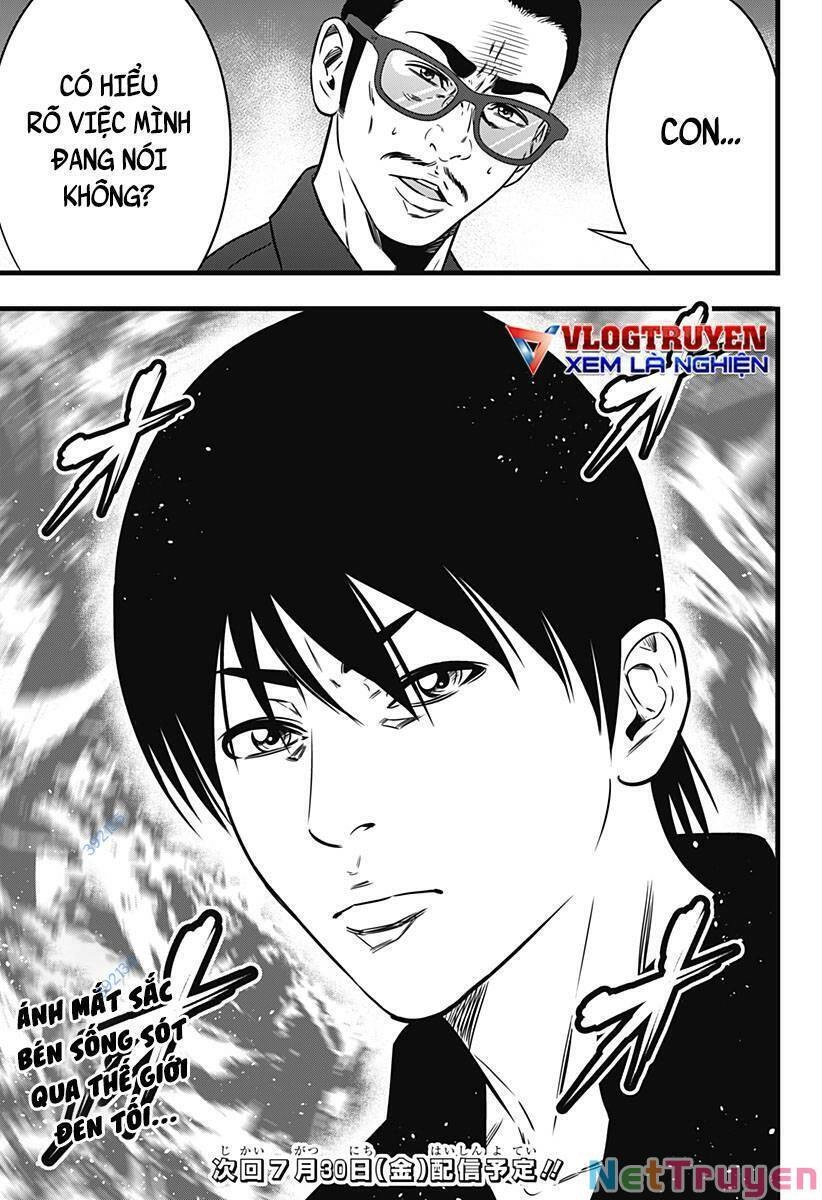 Slave Game Chapter 148 - 18