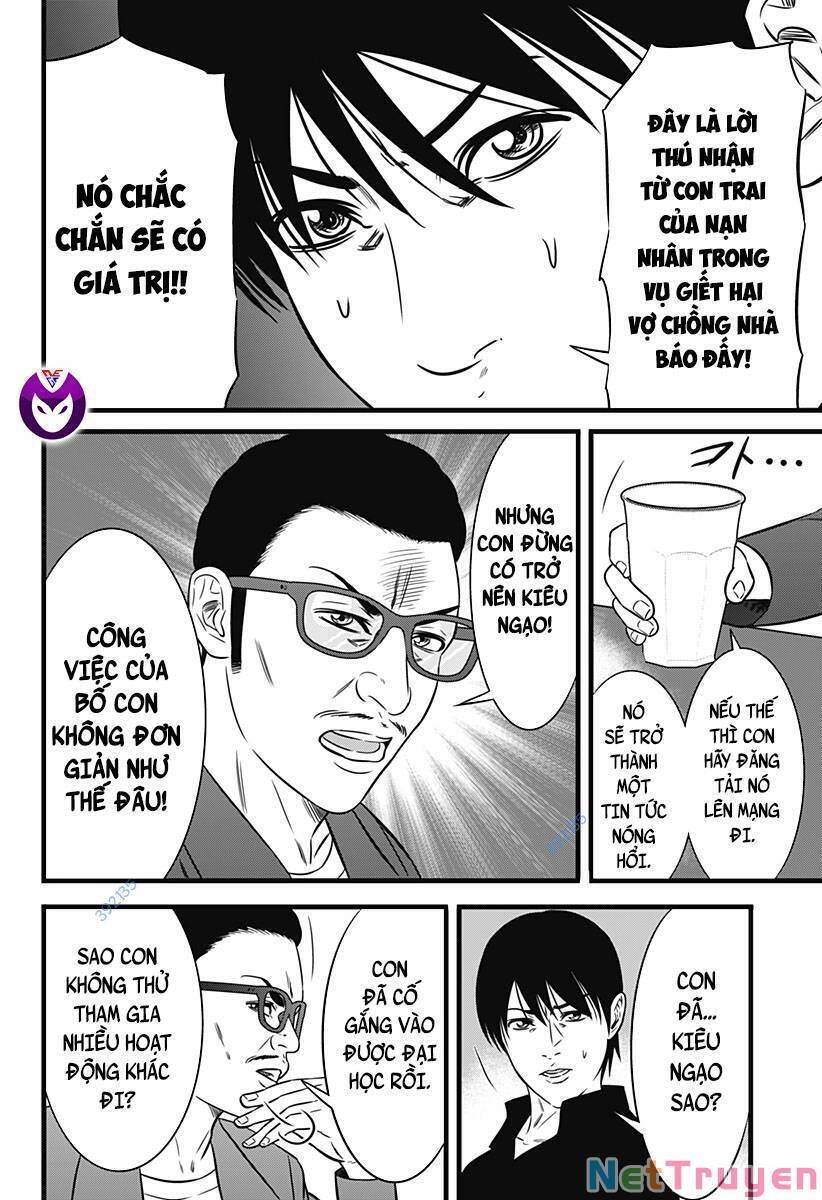 Slave Game Chapter 149 - 3