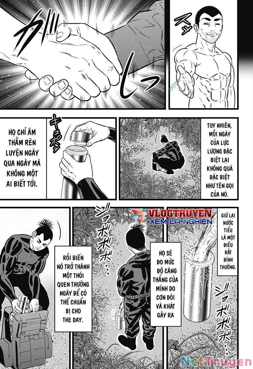 Slave Game Chapter 149 - 15