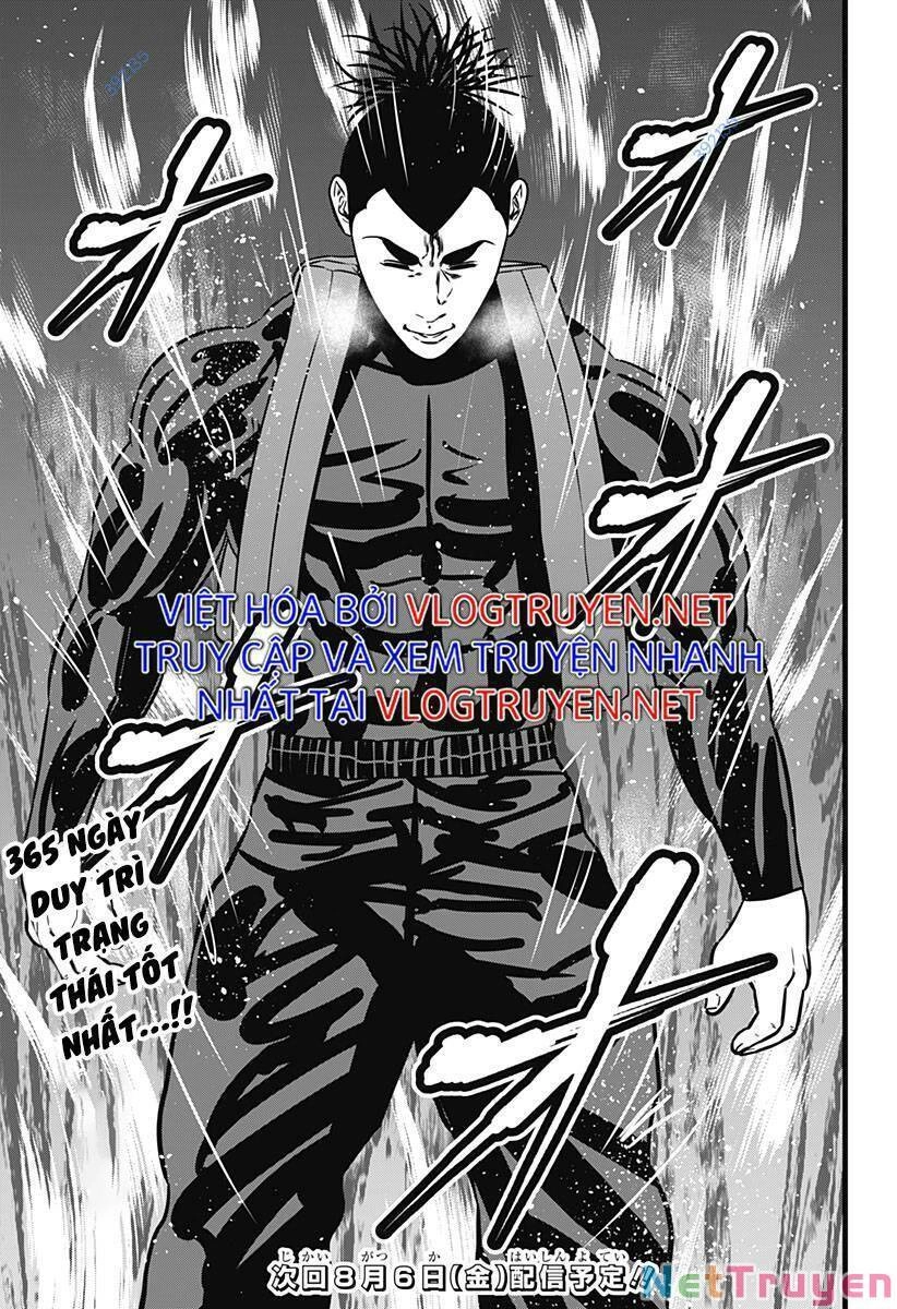 Slave Game Chapter 149 - 18