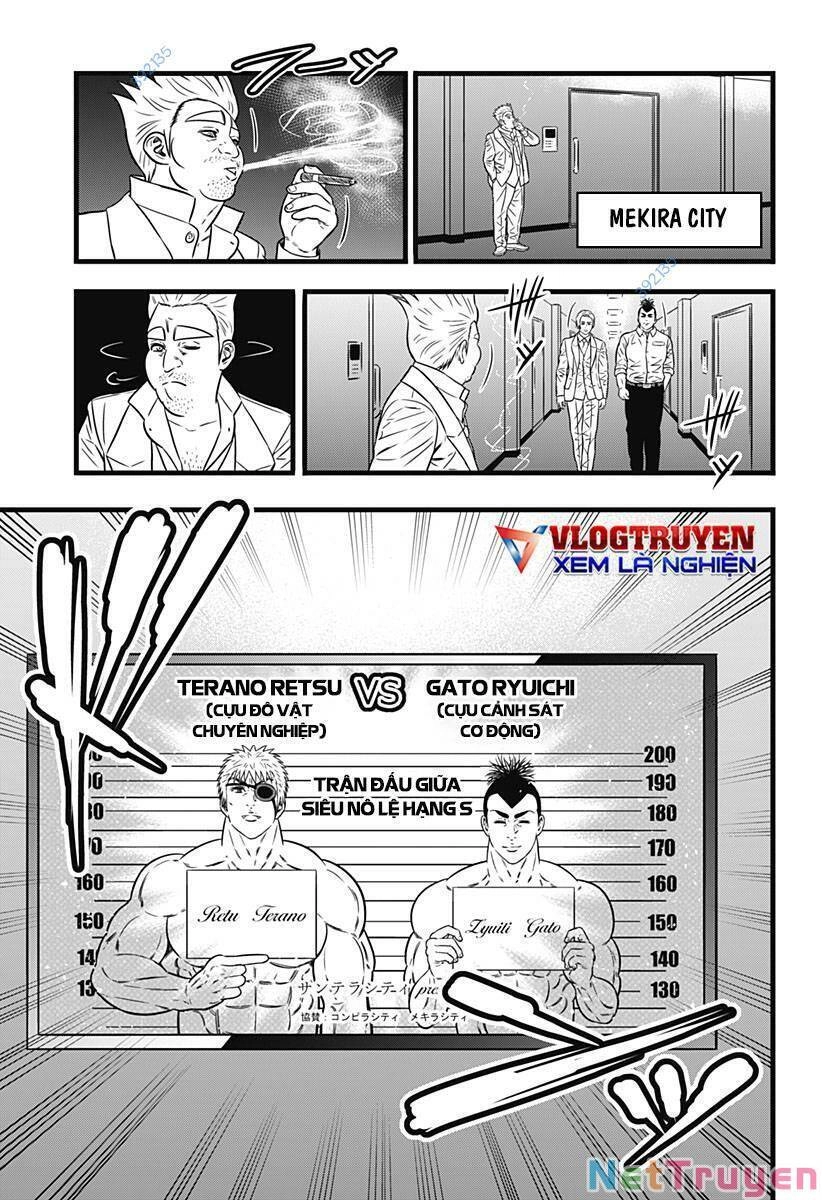 Slave Game Chapter 150 - 15