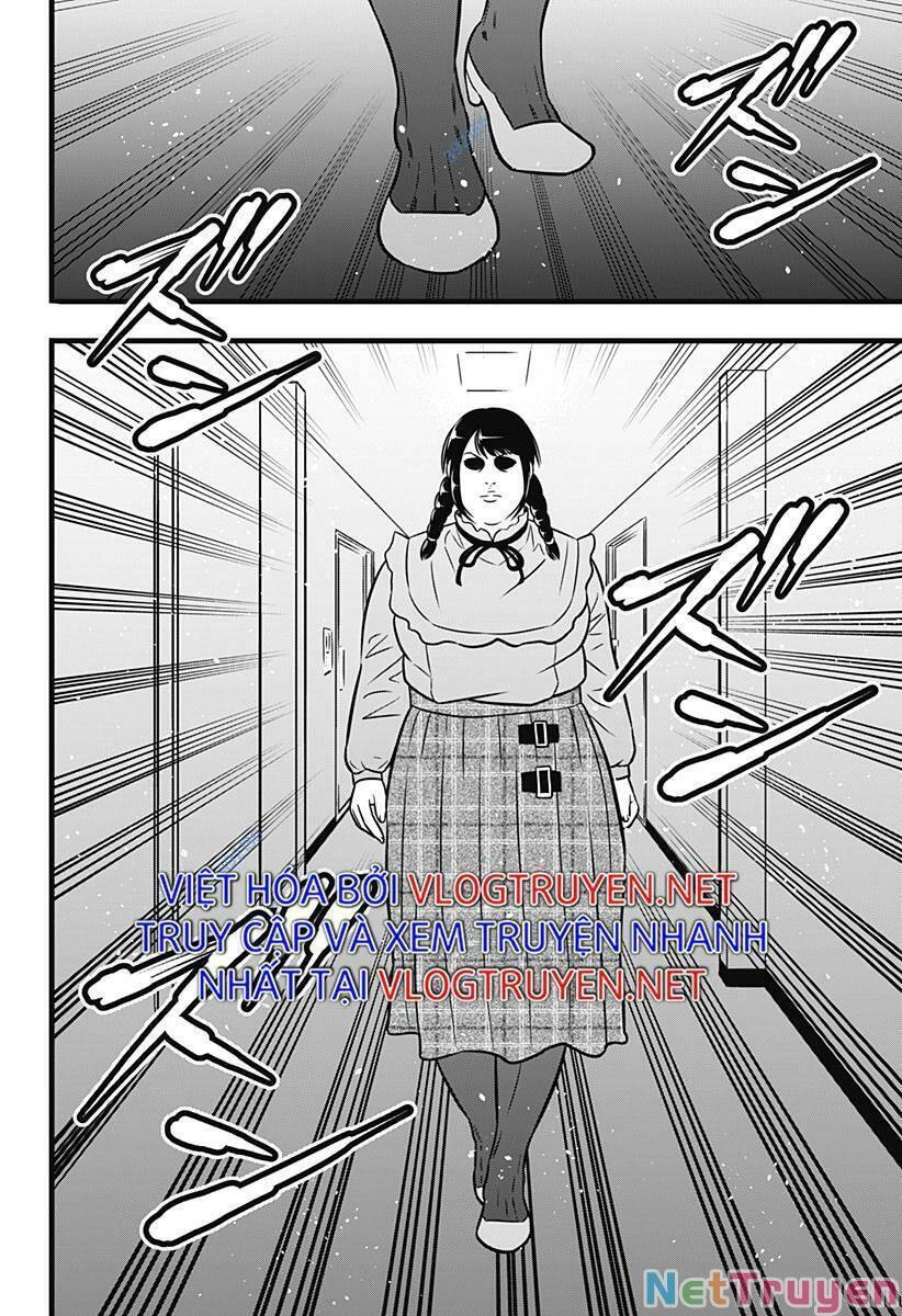 Slave Game Chapter 150 - 20