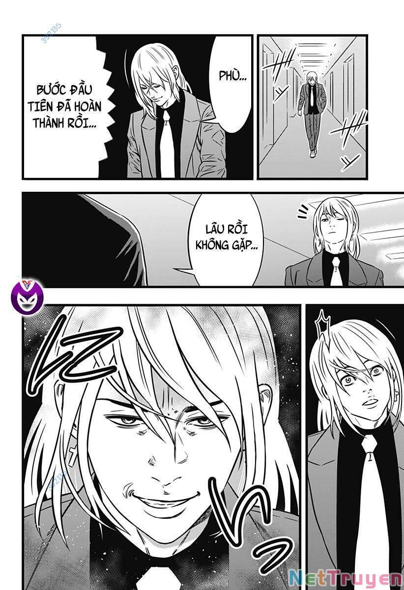 Slave Game Chapter 151 - 17