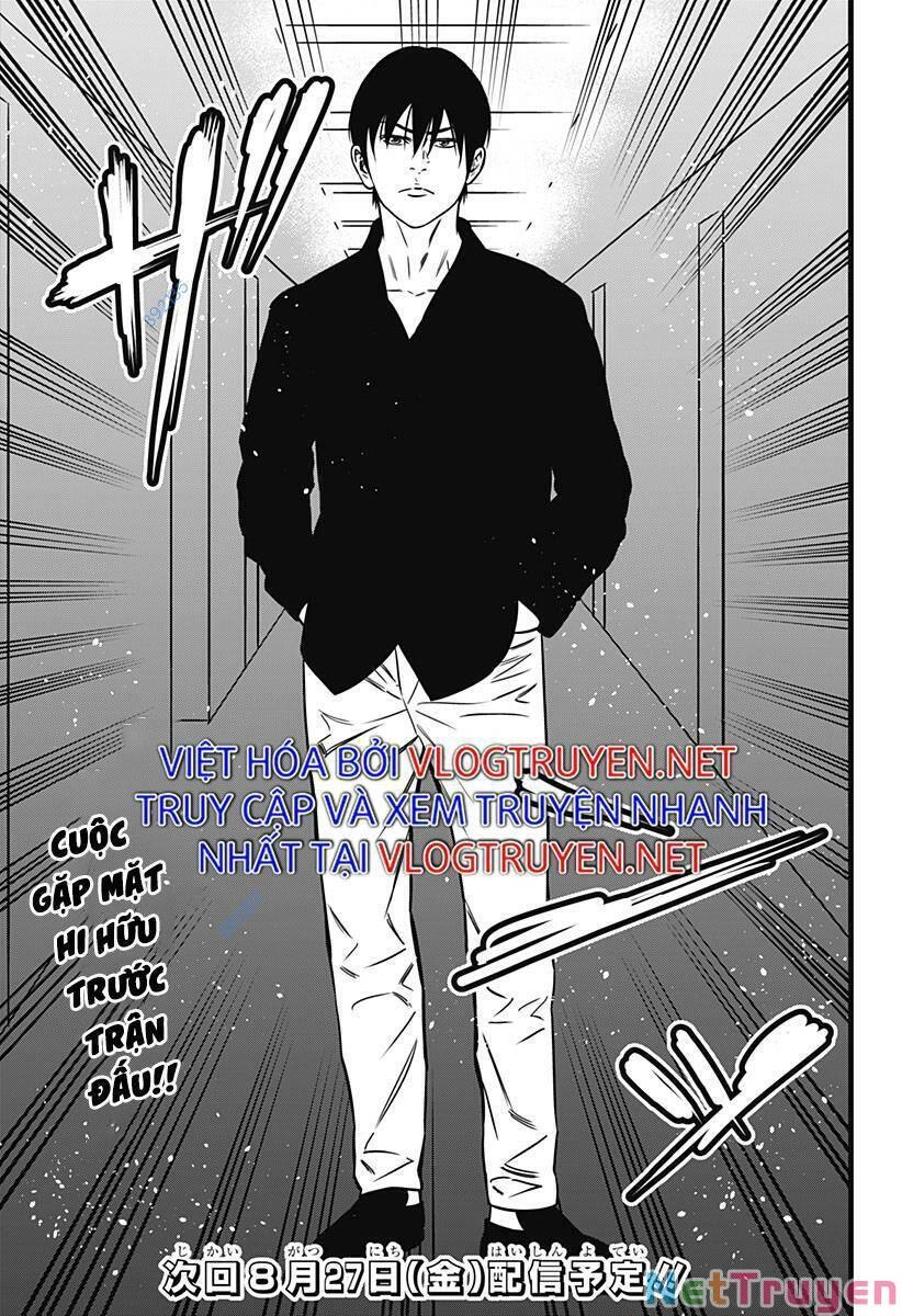 Slave Game Chapter 151 - 18