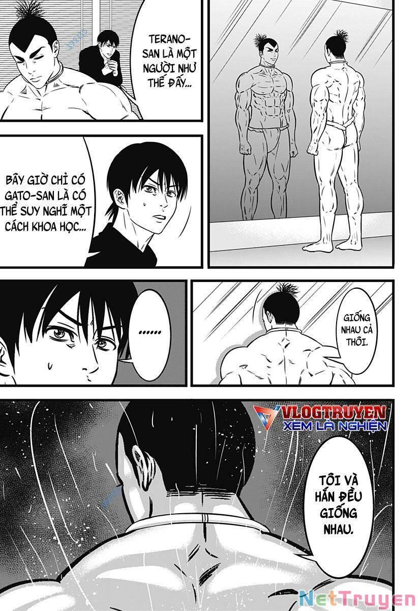 Slave Game Chapter 153 - 13