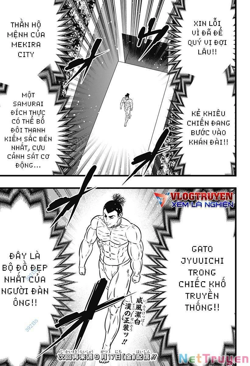 Slave Game Chapter 153 - 18