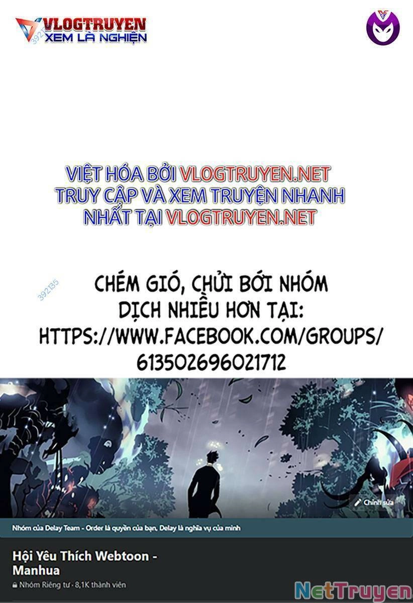 Slave Game Chapter 154 - 1