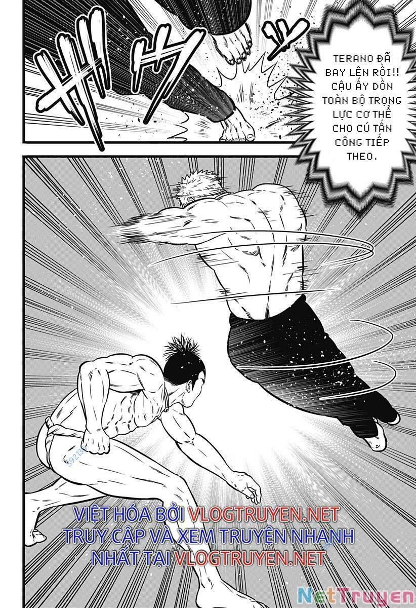 Slave Game Chapter 155 - 5