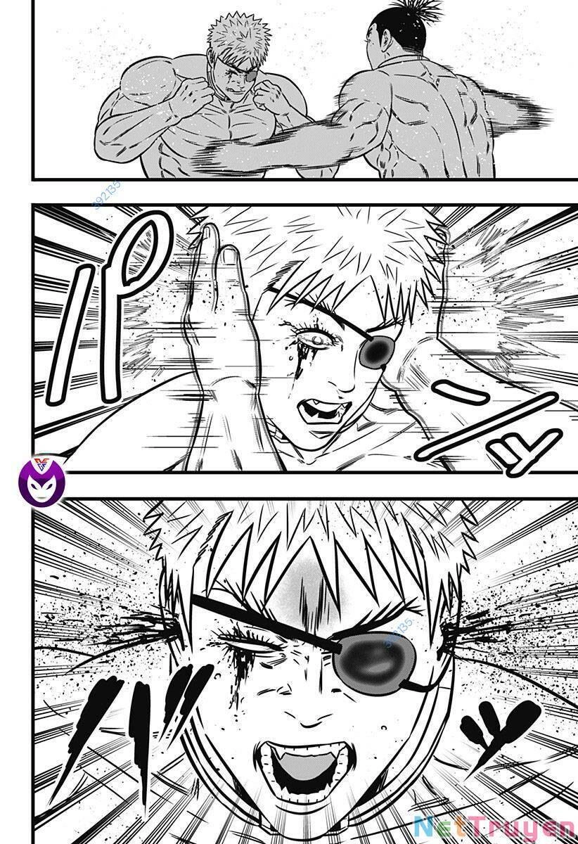 Slave Game Chapter 155 - 9