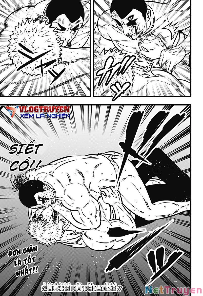 Slave Game Chapter 156 - 18