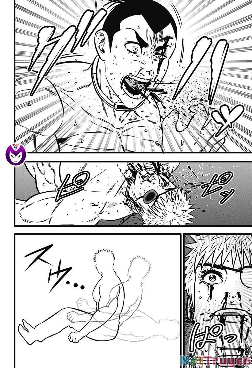 Slave Game Chapter 157 - 14