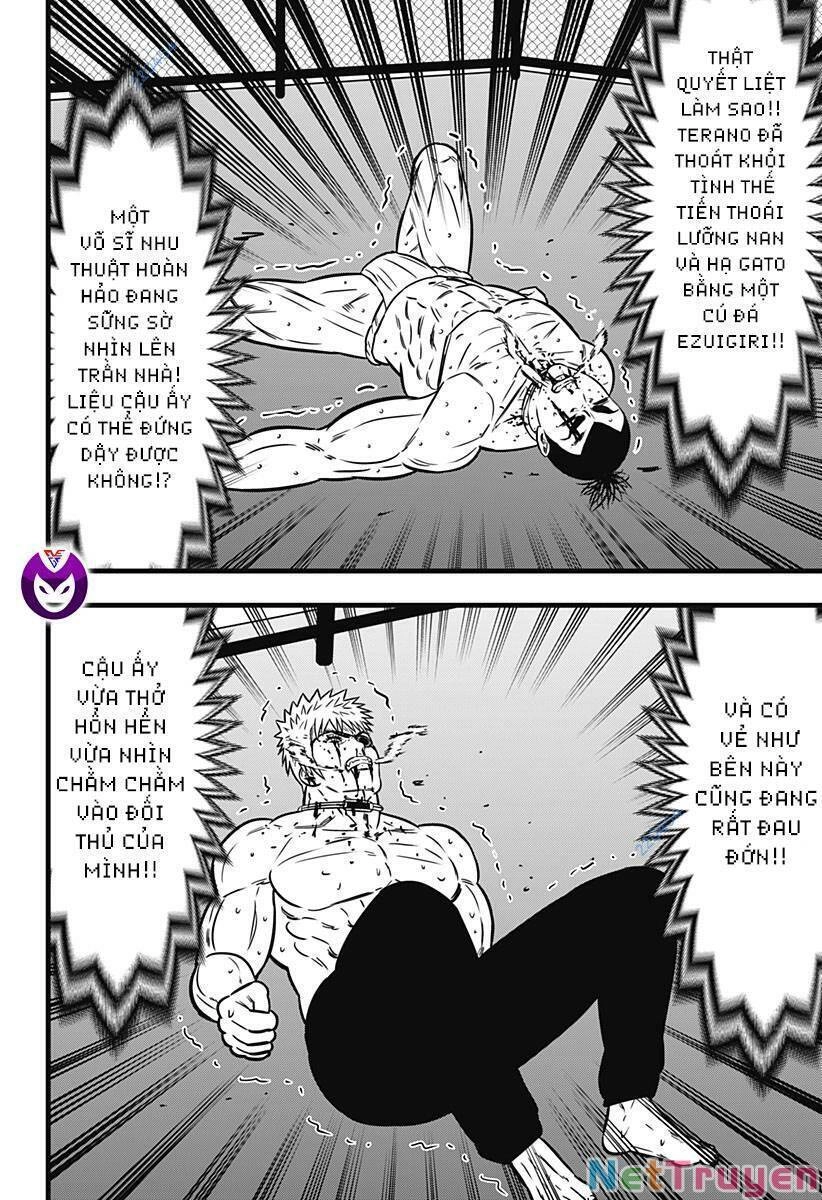 Slave Game Chapter 158 - 3