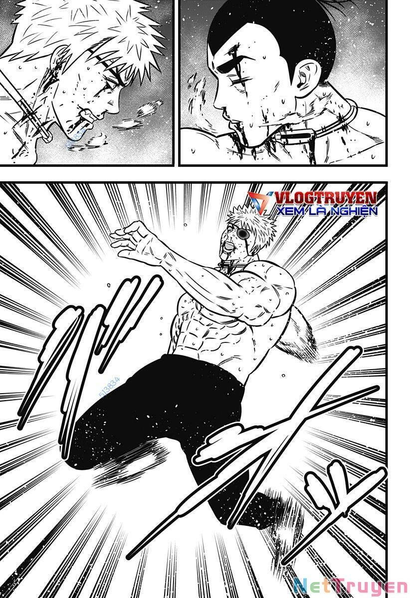 Slave Game Chapter 159 - 9