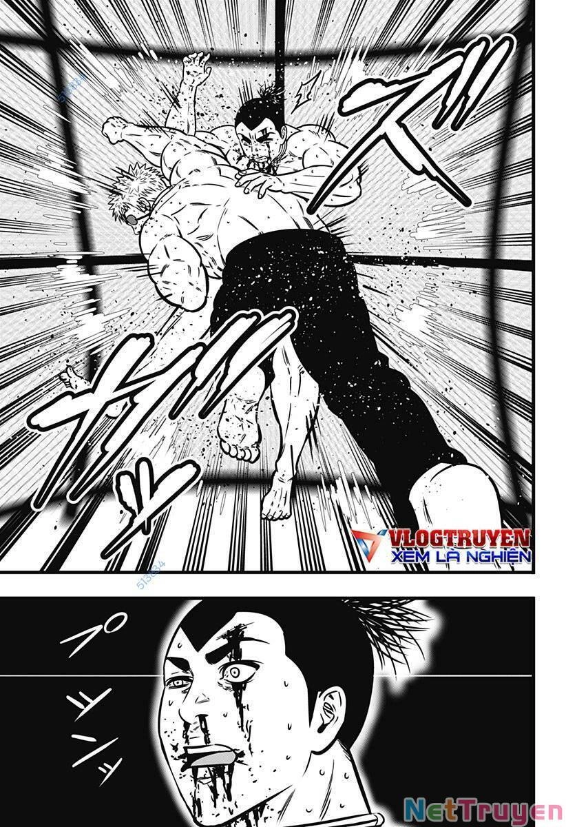 Slave Game Chapter 159 - 11