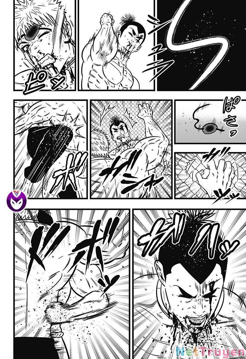 Slave Game Chapter 159 - 12