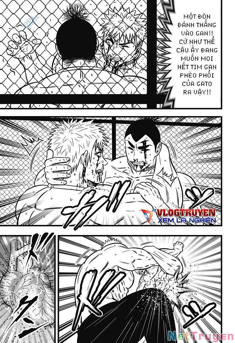 Slave Game Chapter 159 - 13