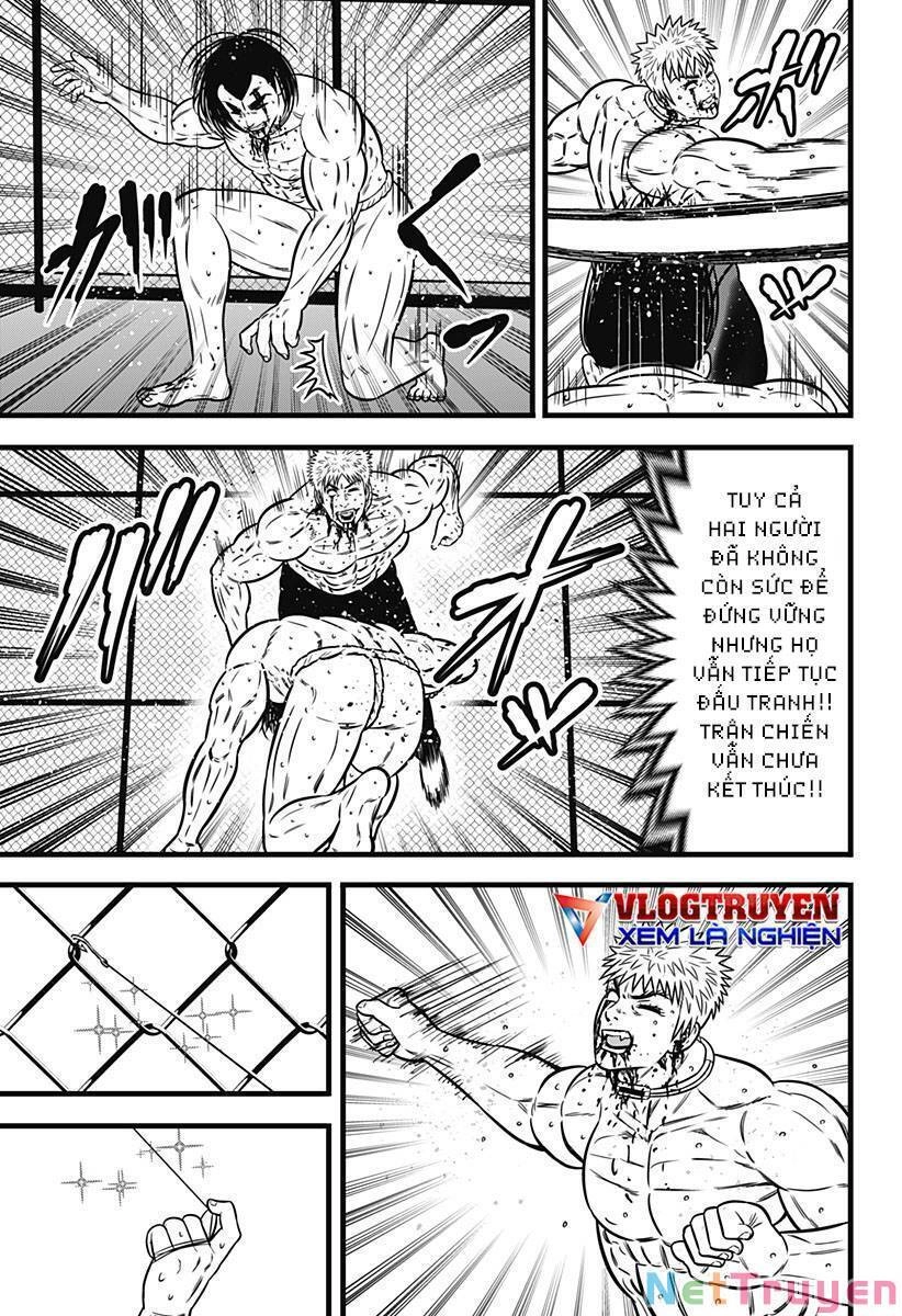Slave Game Chapter 159 - 18
