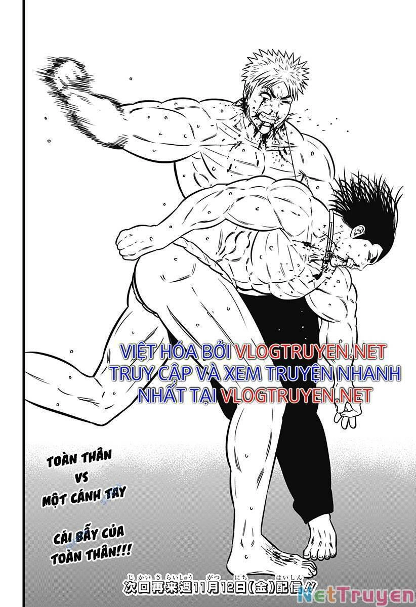 Slave Game Chapter 159 - 19